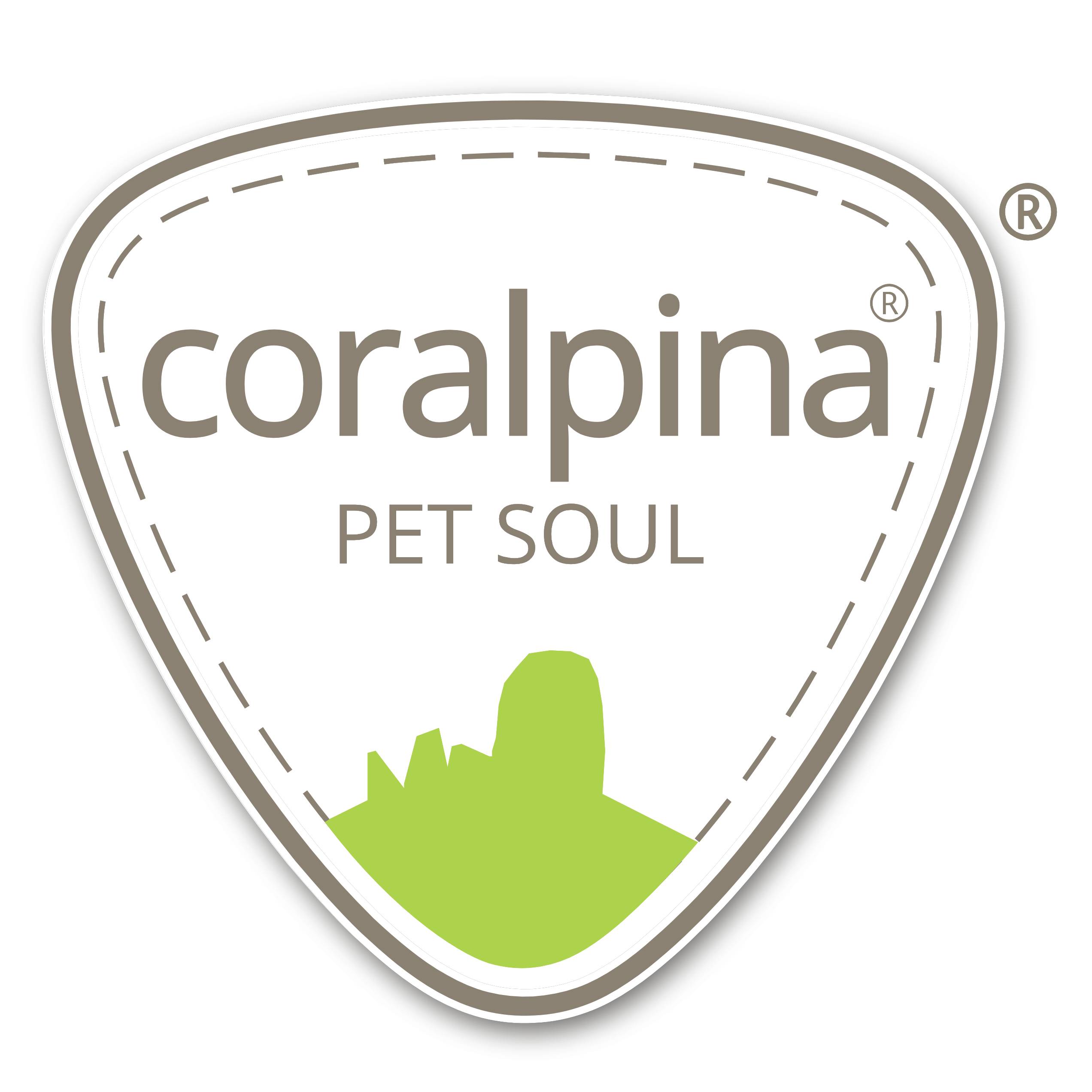Coralpina